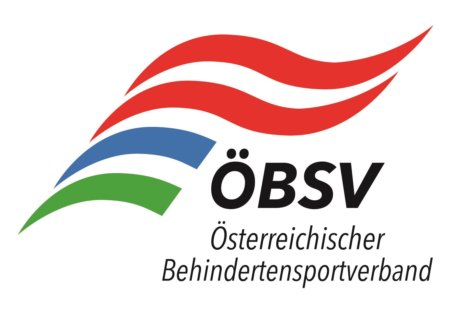 LOGO-öbsv