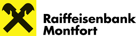 Raiffeisenbank Montfort