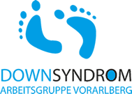 down syndrom