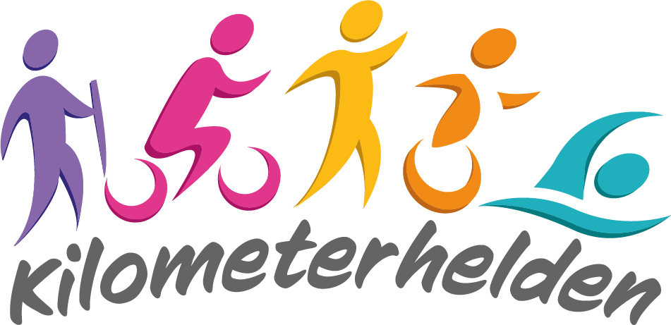 kilometerhelden-logo