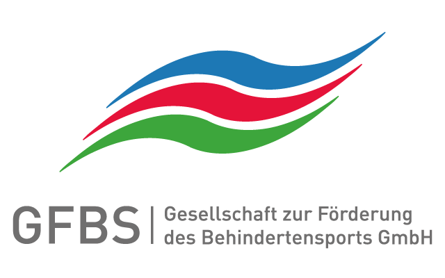 logo gfbs