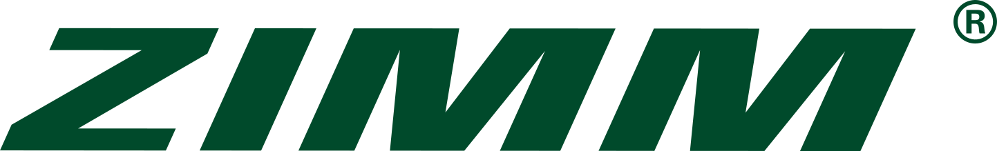 zimm-logo